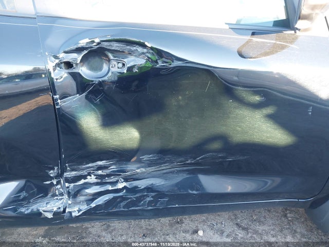 2012 TOYOTA RAV4 2T3BF4DV2CW232961 Photo 5