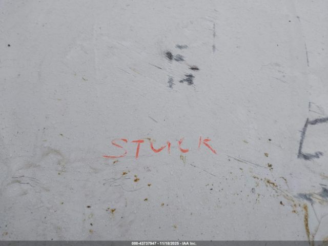 2017 BMW X3 5UXWX9C3XH0T24213 Photo 9