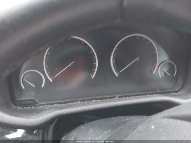 2017 BMW X3 5UXWX9C3XH0T24213 Photo 6