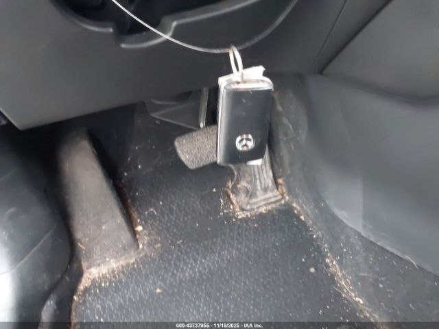 2023 MAZDA CX-5 JM3KFBBM8P0212228 Photo 10