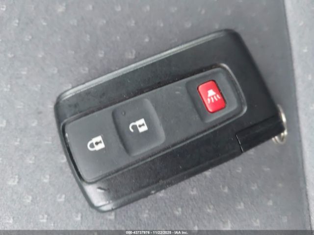 2007 TOYOTA PRIUS JTDKB20U177688772 Photo 10