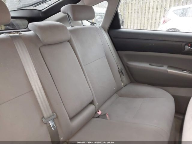 2007 TOYOTA PRIUS JTDKB20U177688772 Photo 7