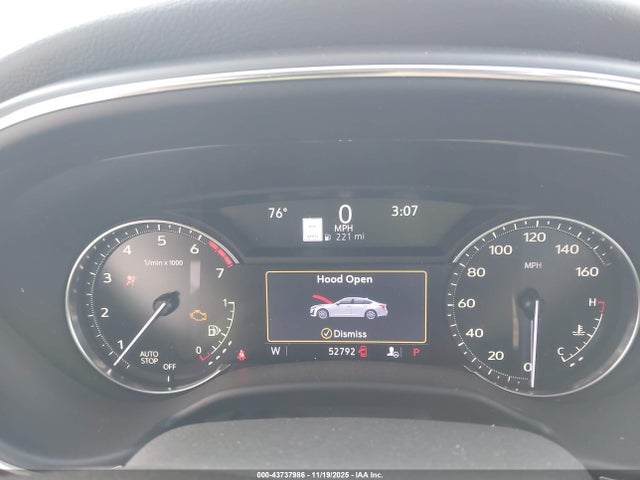 2023 CADILLAC CT5 1G6DW5RK0P0125529 Photo 6