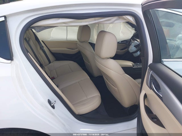 2023 CADILLAC CT5 1G6DW5RK0P0125529 Photo 7