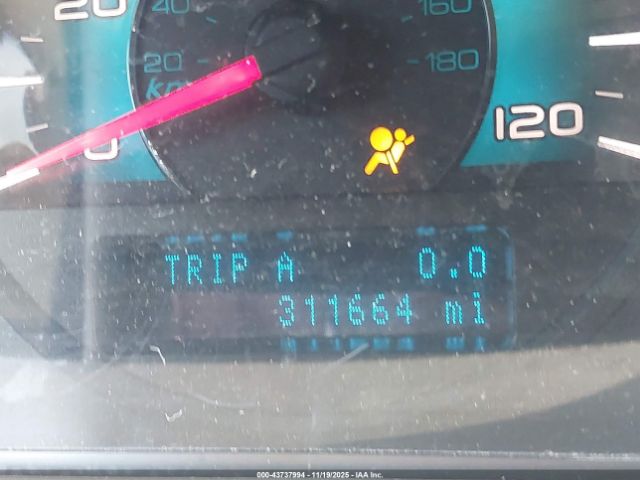 2010 FORD FUSION 3FAHP0HA2AR143521 Photo 6