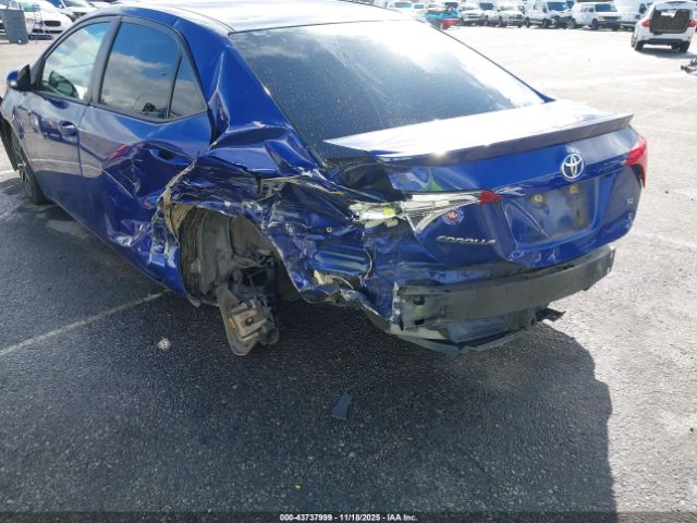 2017 TOYOTA COROLLA 5YFBURHE6HP717196 Photo 5