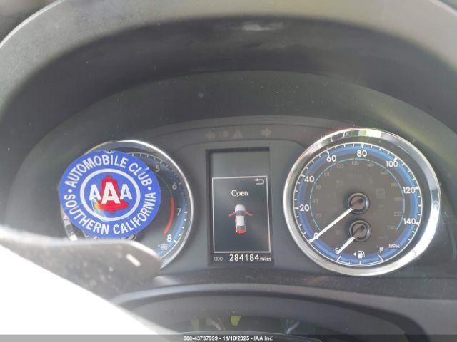 2017 TOYOTA COROLLA 5YFBURHE6HP717196 Photo 6