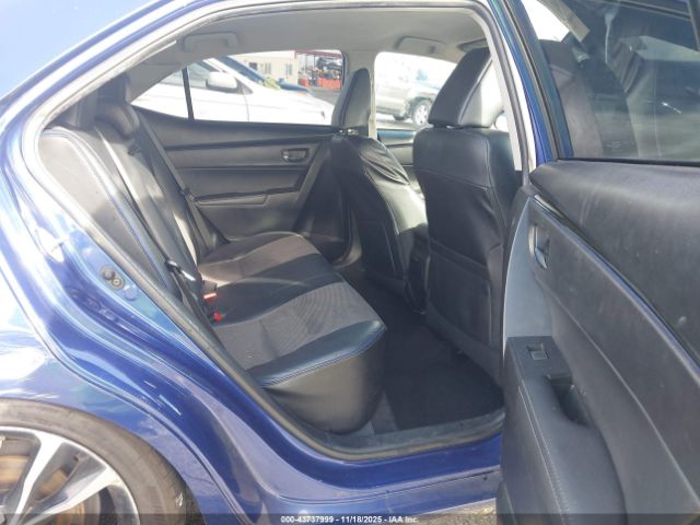 2017 TOYOTA COROLLA 5YFBURHE6HP717196 Photo 7