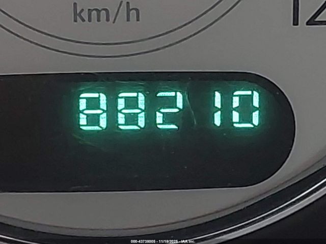 2007 CHRYSLER TOWN & COUNTRY 2A8GP64L37R160321 Photo 6