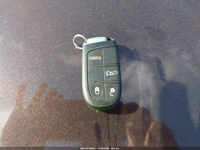 2017 DODGE CHARGER 2C3CDXAT4HH513377 Photo 10