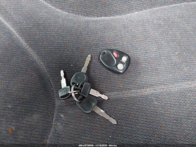 2001 GMC SIERRA 1500 2GTEK19T311110050 Photo 10