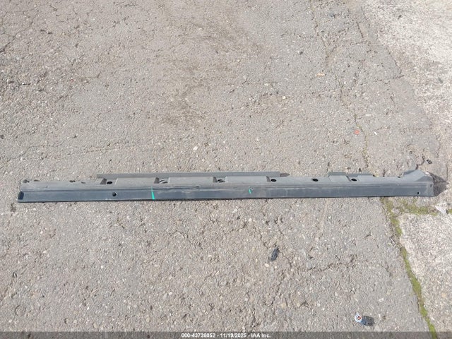 5TDGZRBHXNS588649 Toyota Highlander Xle