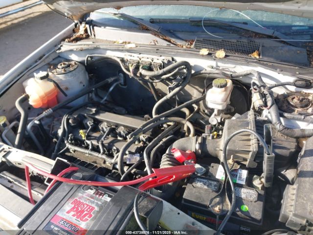 2012 FORD ESCAPE 1FMCU0E73CKA83192 Photo 9