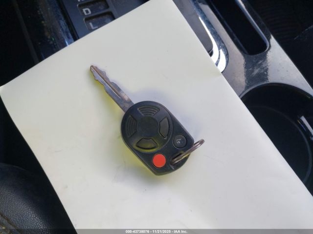 2012 FORD ESCAPE 1FMCU0E73CKA83192 Photo 10