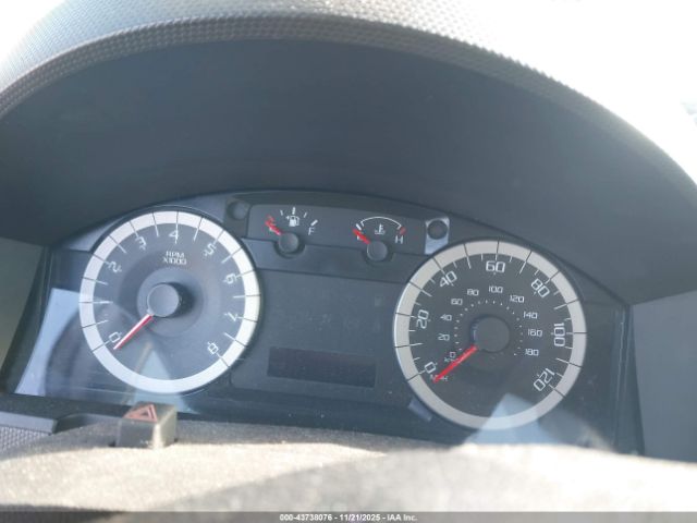 2012 FORD ESCAPE 1FMCU0E73CKA83192 Photo 6