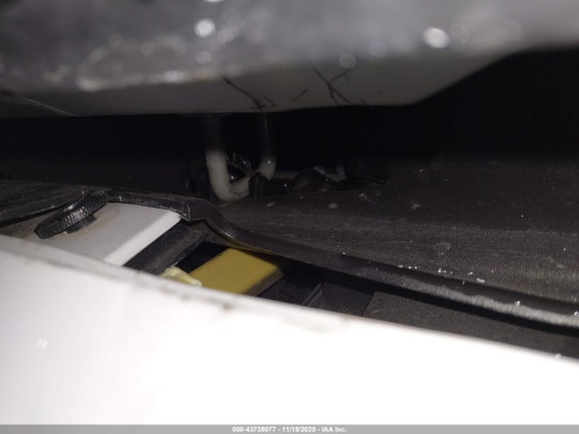 Nissan Sentra Sv Xtronic Cvt 2023 3N1AB8CV0PY292885 Image 18