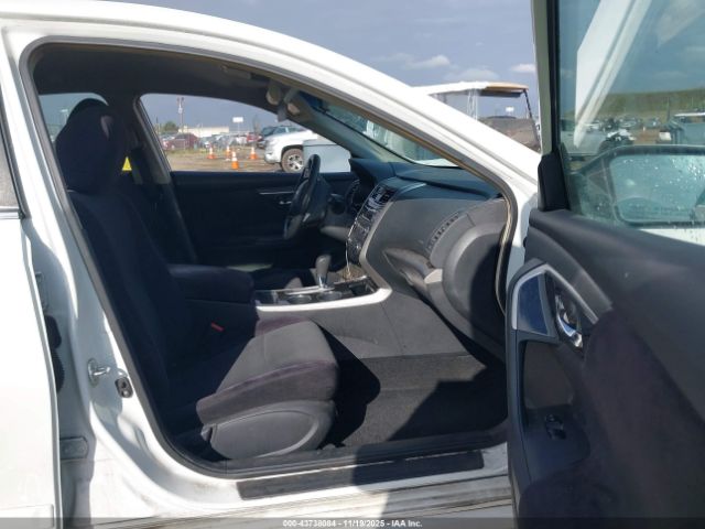 2013 NISSAN ALTIMA 1N4AL3APXDN462539 Photo 4