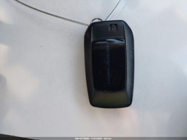 2024 TOYOTA HIGHLANDER 5TDKDRBH9RS554703 Photo 10