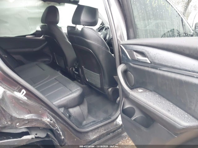 Aukcja sprzedaży 2024 Bmw X3 Xdrive30i, vin: 5UX53DP0XR9W64582, numer aukcji: 43738164