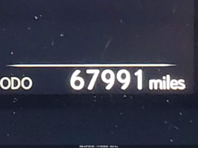 2016 LEXUS RX 350 2T2BZMCA9GC009026 Photo 6