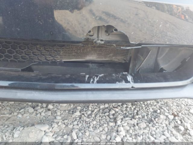 2016 FORD MUSTANG 1FA6P8CF0G5335704 Photo 5