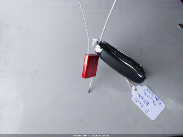 2024 CHEVROLET EQUINOX 3GNAXHEG6RL303165 Photo 10