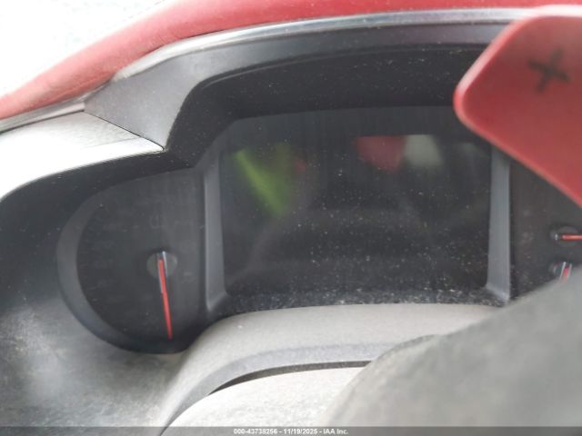 2018 CHEVROLET CORVETTE 1G1YU2D64J5600017 Photo 6