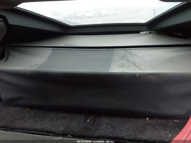 2018 CHEVROLET CORVETTE 1G1YU2D64J5600017 Photo 7