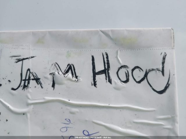 2013 AUDI A7 WAUYGAFC7DN139666 Photo 9