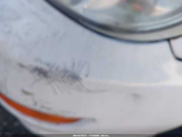 1998 ACURA CL 19UYA3259WL006205 Photo 5