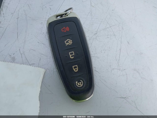 Ford ESCAPE SE 2019 1FMCU0GD9KUB09574 Image 11
