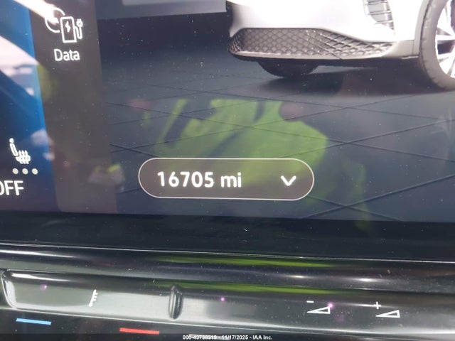 Volkswagen ID.4 2023 1V2JNPE87PC014191 Image 15
