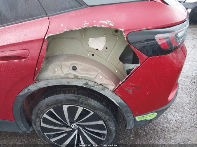 Volkswagen ID.4 2023 1V2JNPE87PC014191 Image 6