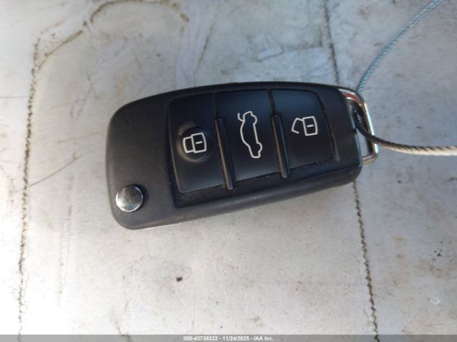 2018 AUDI Q3 WA1BCCFS4JR017370 Photo 10