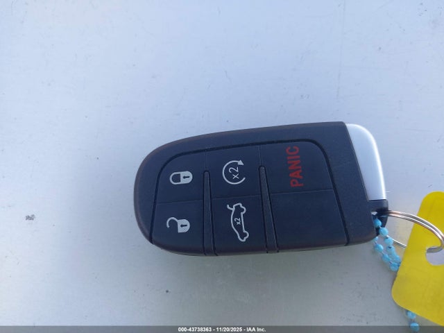 Продажа на аукционе авто 2021 Dodge Charger Scat Pack Rwd, vin: 2C3CDXGJ5MH579484, номер лота: 43738363