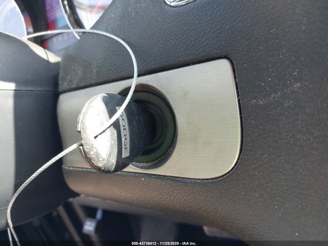 2C4RDGEG7HR573361 Dodge Grand Caravan Gt