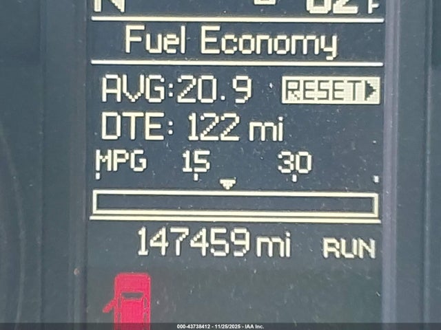 2C4RDGEG7HR573361 Dodge Grand Caravan Gt