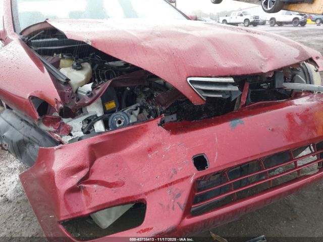 2005 TOYOTA CAMRY 4T1BE30K45U033205 Photo 5