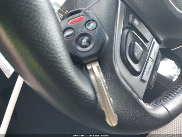 2017 SUBARU OUTBACK 4S4BSACC4H3228393 Photo 10