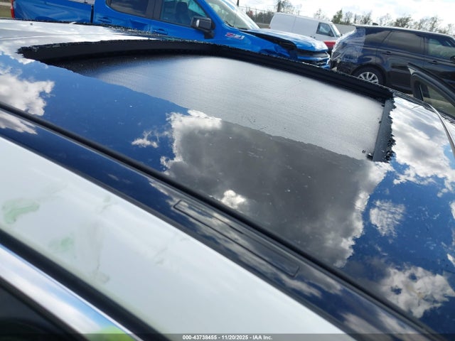 W1K6G6DB1NA077651 Mercedes-Benz S 500 4matic