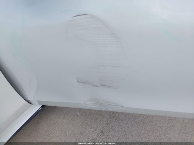 2022 MERCEDES-BENZ S 500 W1K6G6DB1NA077651 Photo 5