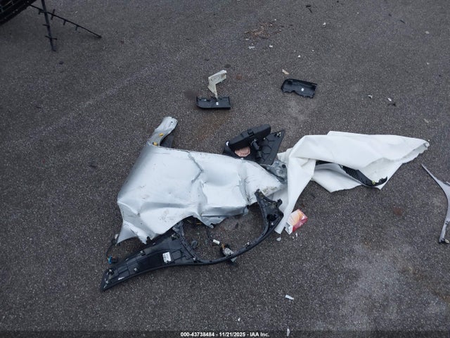Chevrolet Trax Lt 2019 KL7CJPSBXKB751693 Image 11