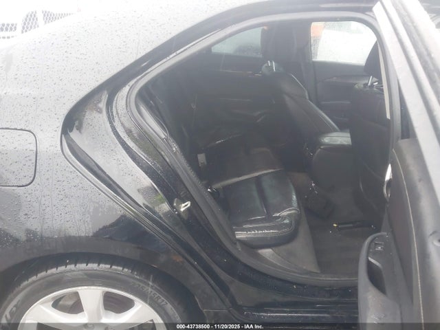 2013 CADILLAC ATS 1G6AG5RXXD0178326 Photo 7