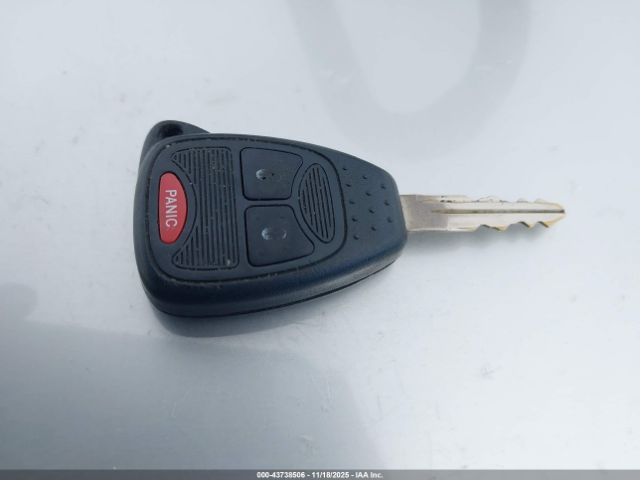 2014 JEEP PATRIOT 1C4NJRBB9ED731354 Photo 10