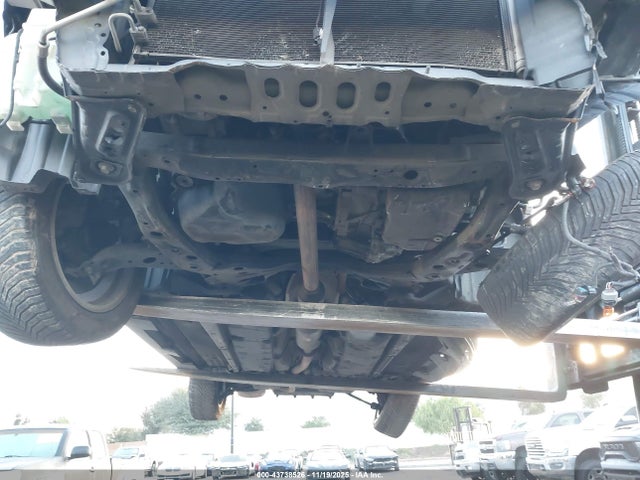 Toyota CAMRY SE 2014 4T1BF1FK5EU807437 Image 18