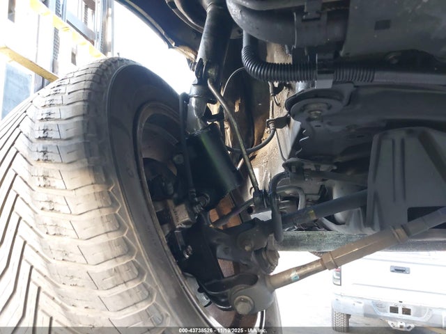 Toyota CAMRY SE 2014 4T1BF1FK5EU807437 Image 19