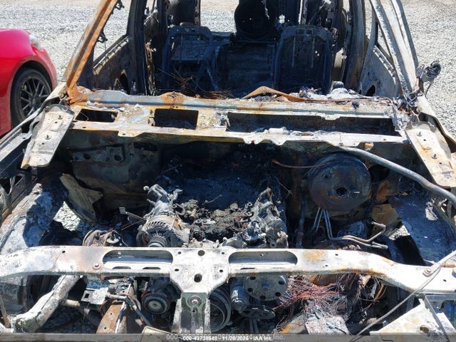 2016 CADILLAC ESCALADE 1GYS4BKJ7GR477345 Photo 9