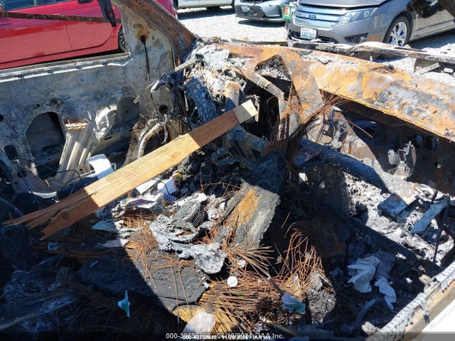 2016 CADILLAC ESCALADE 1GYS4BKJ7GR477345 Photo 4