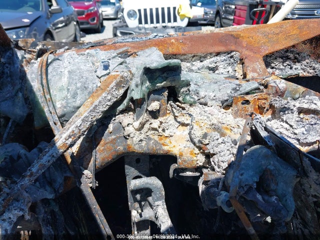 2016 CADILLAC ESCALADE 1GYS4BKJ7GR477345 Photo 6