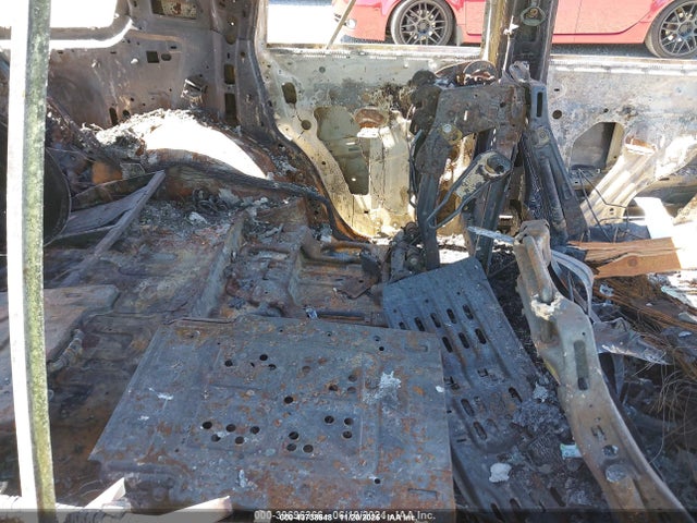 2016 CADILLAC ESCALADE 1GYS4BKJ7GR477345 Photo 7